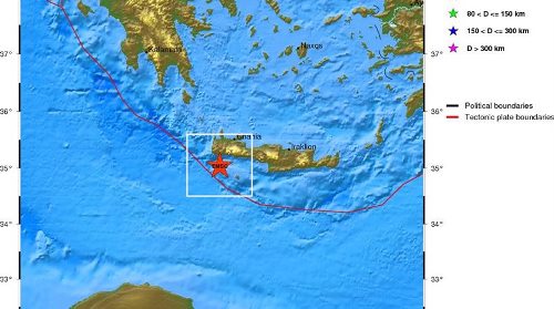 earthquake_crete