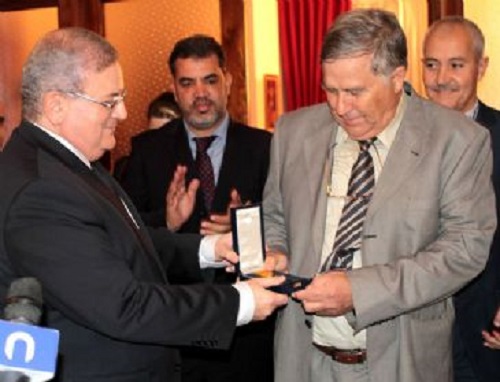 greece-honored-libyan-prof