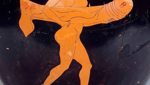 sexual-peculiarities-of-ancient-greeks