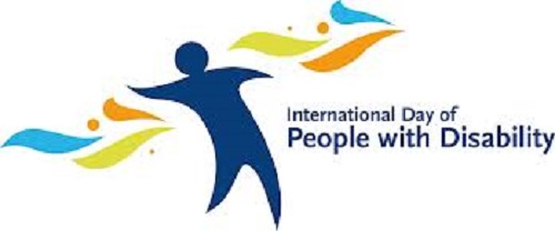 INTERNATIONAL-DAY-OF-PEOPLE-WITH-DISABILITIES