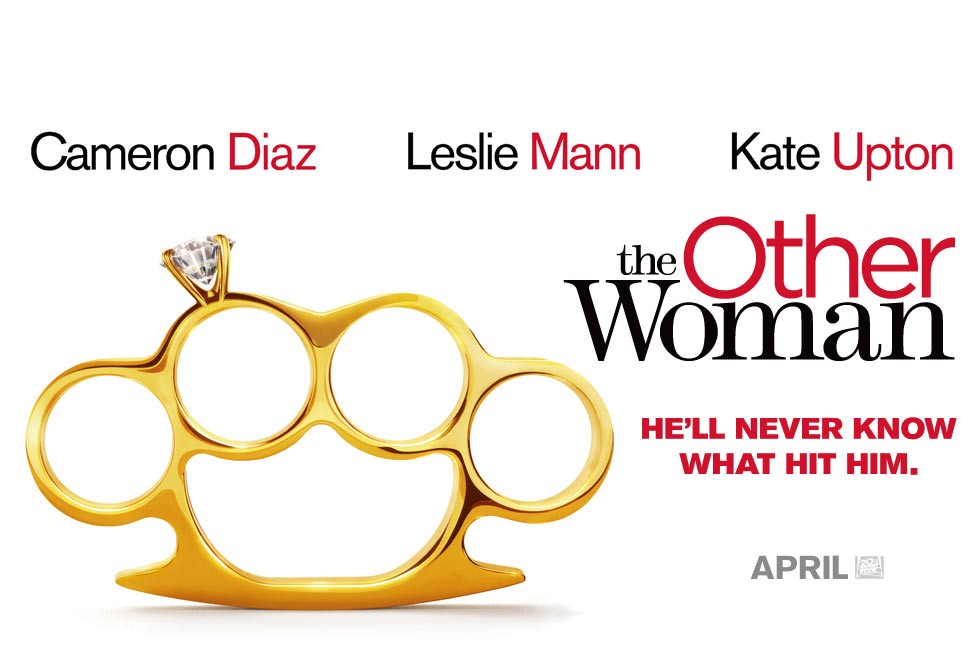 THE-OTHER-WOMAN