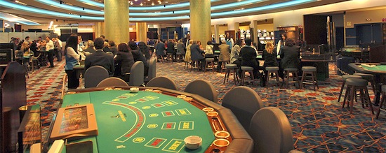 athens-casino