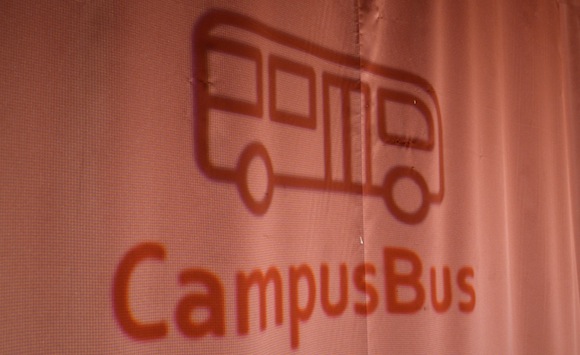 campus-bus-logo