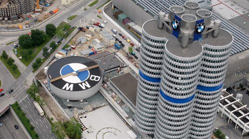 german_automakers