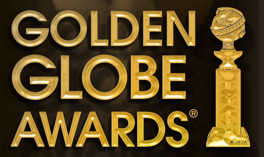 golden_globes_logo