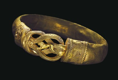 greek-gold-bracelet