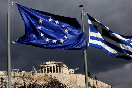 EU-Greece-Acropolis