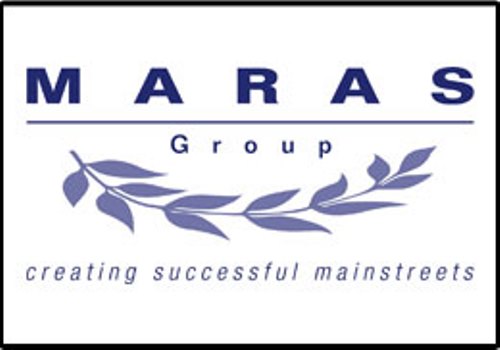 Maras-group