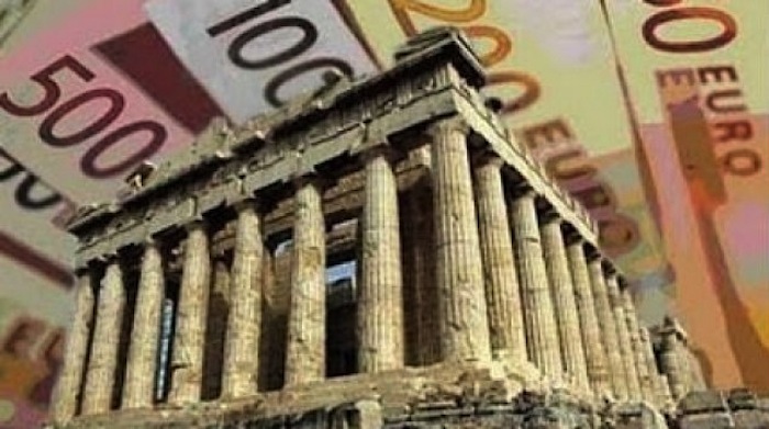 GDP_Greece