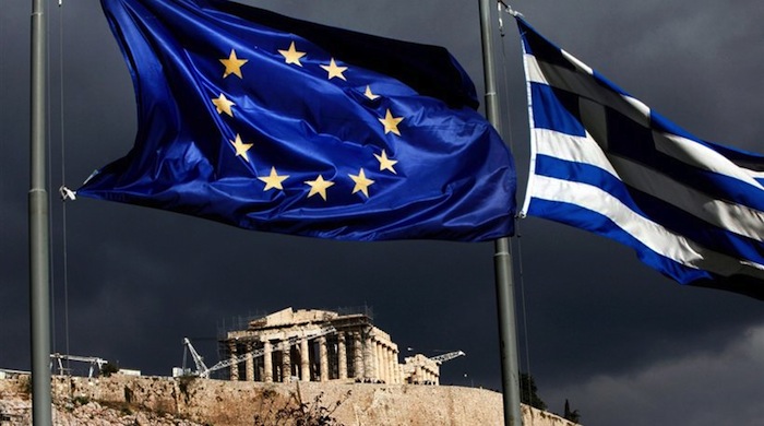 Greece_EU