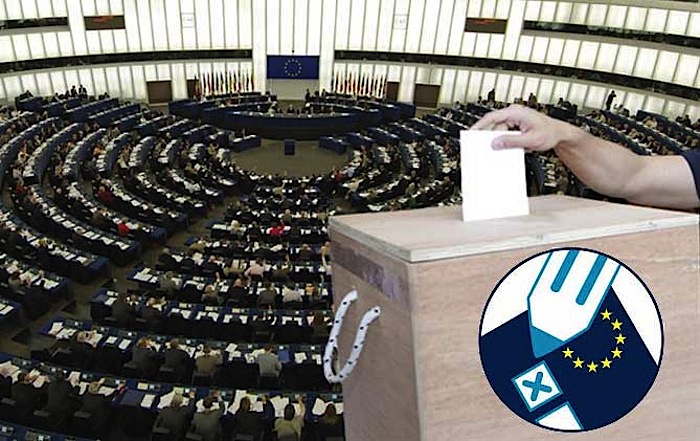 Greek-EU-Elections-to-Become-More-Direct
