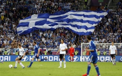 Greek-national-football-team