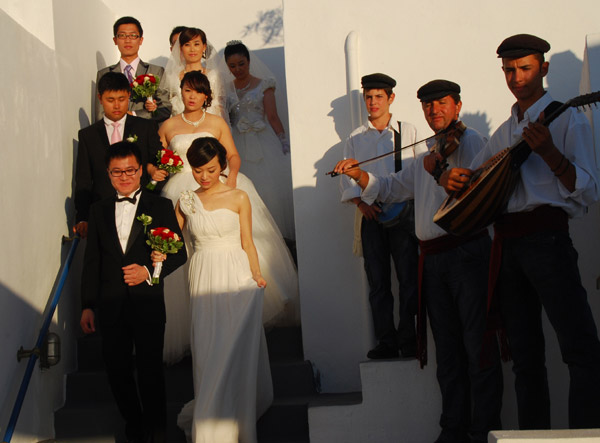chinese_weddings