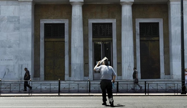 greek-economic-crisis FT