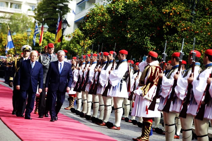 Papoulias-and-Gauck-meeting