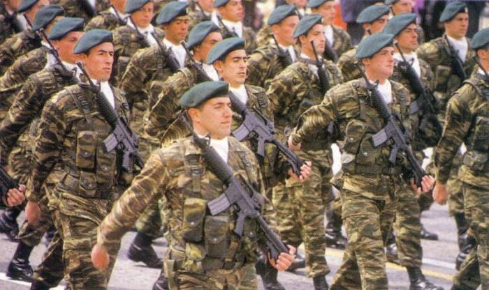 greek_army_photo