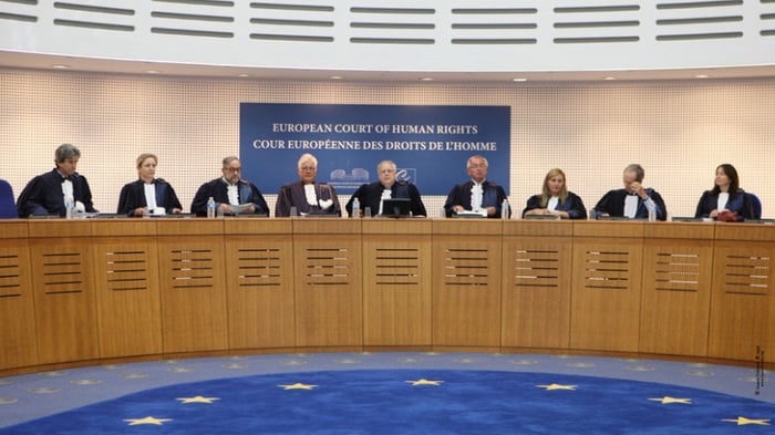 European-Court-of-human-rights-ECtHR