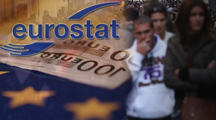 Eurostat_Greece