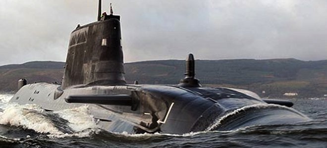 Greek_submarine