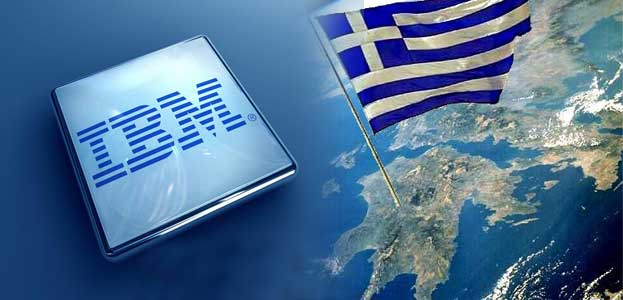 IBM_Greece