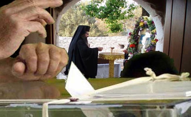 Church-Prompts-for-Spiritual-Voting-in-Greece-Elections