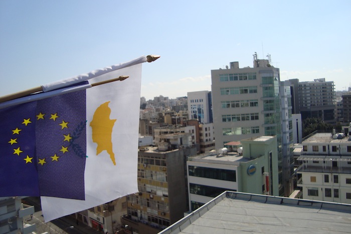 Cyprus_European_Union