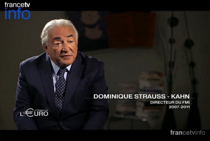 Strauss-Kahn-Greece