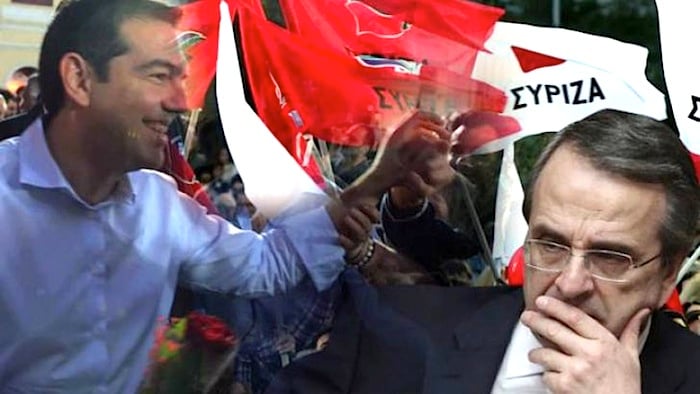 Tsipras_Samaras