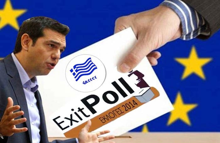 exit-poll_syriza