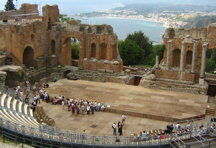 teatro-greco