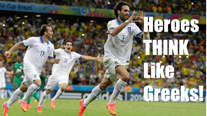 Greece_World_Cup_Heroes