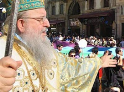Greek_Bishop_Gay_Disgrace_Perversion