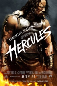 hercules-poster1