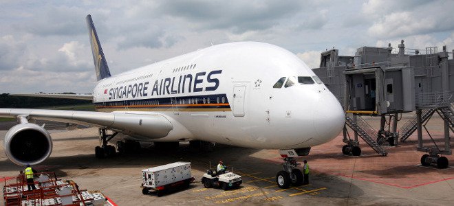 singapore-airlines-660