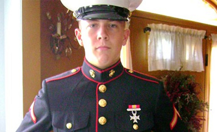Brian-LaLoup-US-Marine