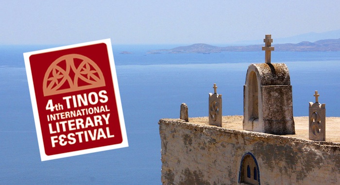 Fourth-International-Literary-Festival-in-Tinos