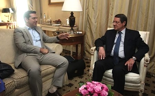 Tsipras_Anastasiadis1