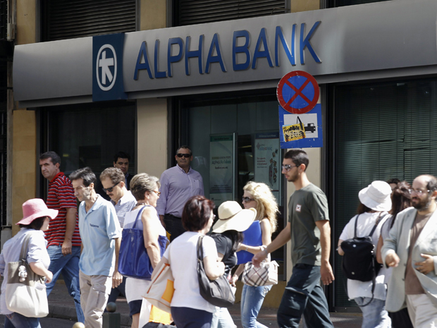 greek-bank-