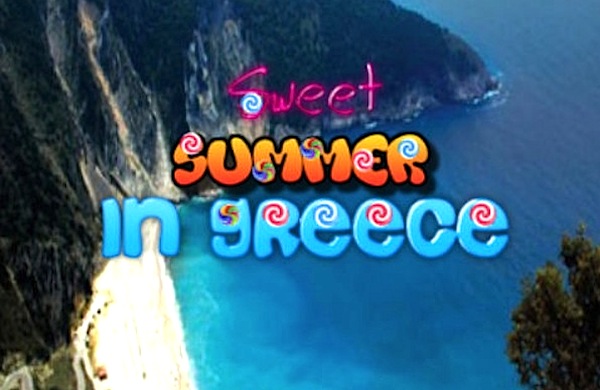 summer-in-Greece1