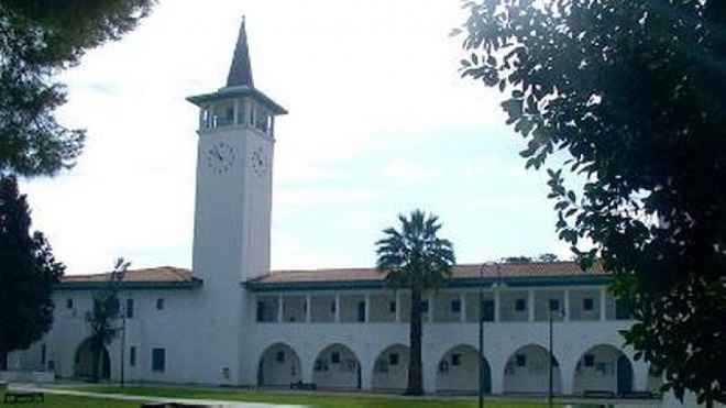 university of cyprus