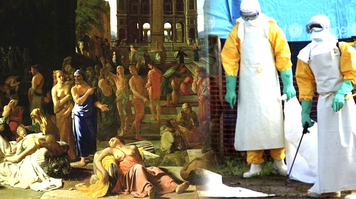 Ebola_Ancient-Greek-Story1
