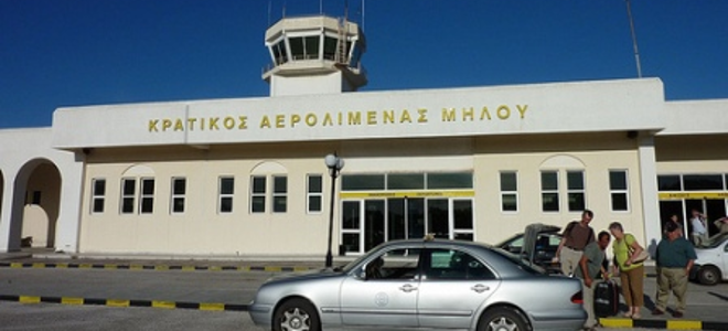 milos-airport660