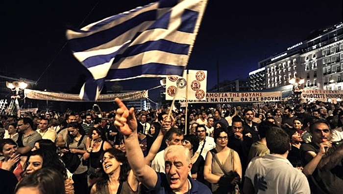 Greek_Crisis1