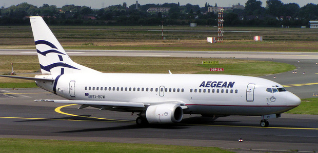 Aegean_airlines