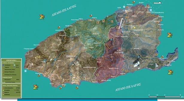 Map of Imbros 170573195