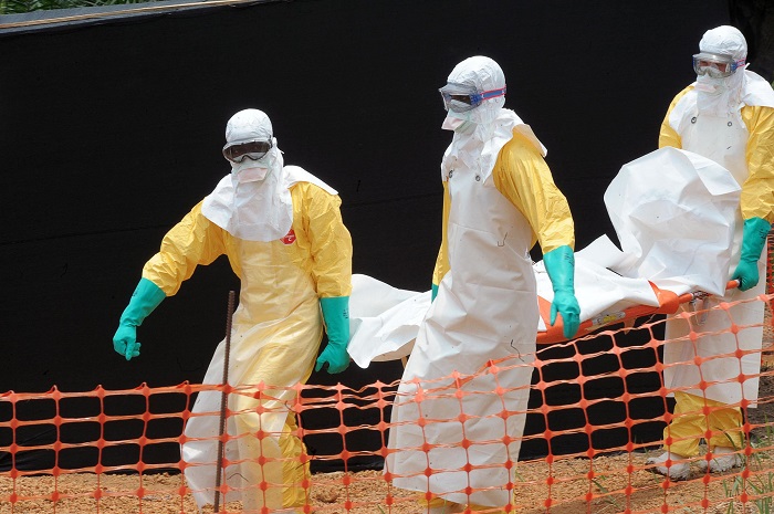 ebola-virus-outbreak