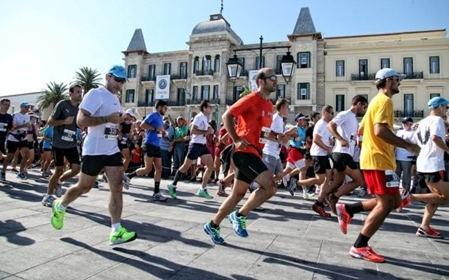 spetses-mini-marathon