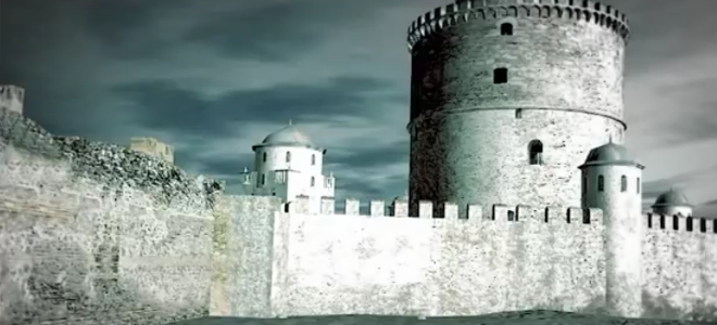 thessaloniki-coastal-wall