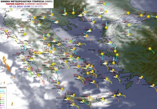 EMY_Greece_Storms