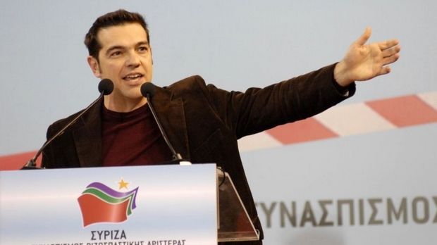 Tsipras1